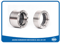 Burgmann Wave Mechanical Seal Balanced Mechanical Seal H7N برای پمپ آب