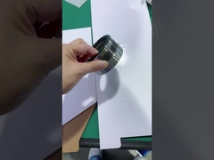 Sealol Metal Bellow Mechanical Seal Mechanical Seal High Performance MFL85N MFWT80