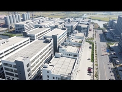 مهر مکانیکی جیاکسینگ برگمن