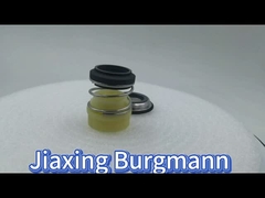 تعویض مهر آلفا لاول مهر آلفا لاول استومر Bellows