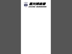 دستگاه خنک کننده فشار مهر و موم مکانیکی / سیستم خنک کننده کمکی گواهینامه FDA