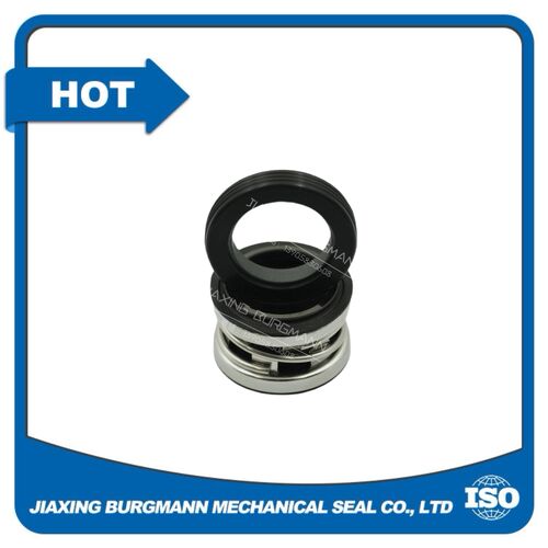 Latest company news about استفاده از لوله های لاستیکی مهر و موم های مکانیکی