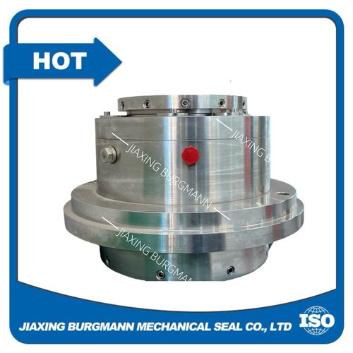 Latest company news about نقشه های شستشوی مهر مکانیکی کارتریج