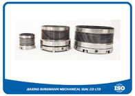 Sealol Metal Bellow Mechanical Seal Performance High MFL85N MFWT80