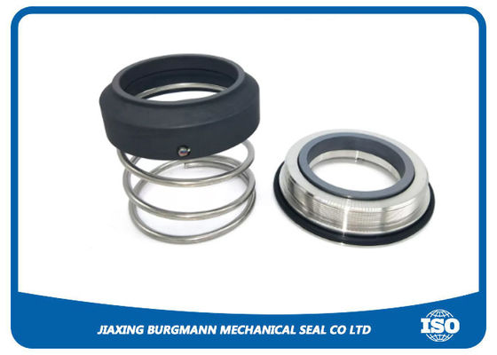 quality 8-50mm Alfa Laval پمپ مهر و موم جایگزین 1.2Mpa فشار factory