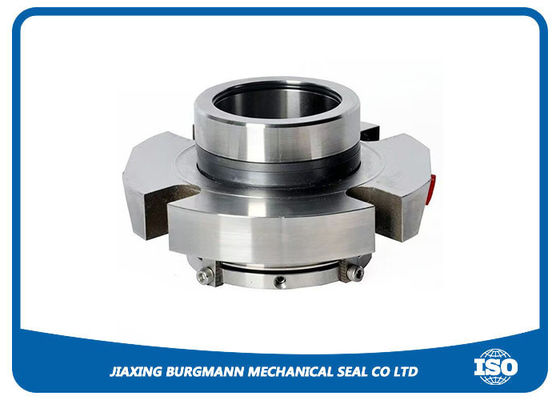 quality تک‌رویه مکانیکی آب‌بند جایگزین کارترکس SN factory