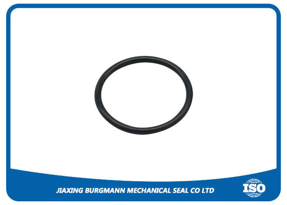 quality جایگزینی اورینگ کالرز 6375، اورینگ آب‌بندی شیر، مقاومت شیمیایی اورینگ factory