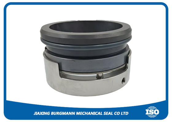 quality مهر مکانیکی چند بهار استاندارد M7N factory