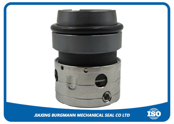 quality مهر پمپ چند بهار 59U 14 ~ 100mm برای فشار بالا تا 1.7Mpa و محدوده دمای -20 °C تا + 200 °C factory