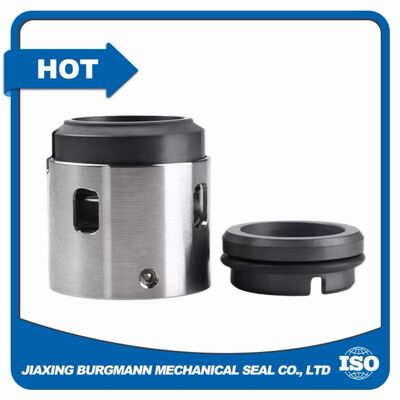 quality مهر و موم مکانیکی فنر چندگانه فشار بالا H76 factory